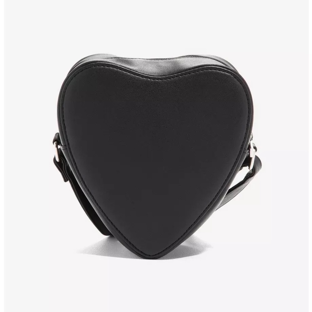 Planchette Ouija Purse - Picture 2 of 4